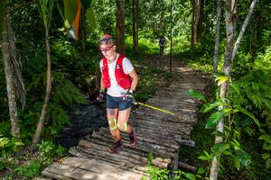 BIB: 
                            <button type="button" onclick="openModal(21892651)" class="btn btn-primary btn-sm float-right btn-popup" data-toggle="modal" data-target=".modal-high-quality">
                        <i class="fas fa-shopping-cart"></i> Add to Cart
                    </button>
                                            <button type="button" onclick="isThisMe(21892651, true)" class="btn btn-success btn-sm float-right btn-popup btn-isme hidden" data-toggle="tooltip" data-placement="bottom" title="นี่คือรูปของคุณใช่ไหม คลิกที่นี่เพื่อเอาเข้าอัลบั้ม">
                        <i class="fas fa-plus"></i> Add to album
                    </button>
                    <button type="button" onclick="isThisMe(21892651, false)" class="btn btn-warning btn-sm float-right btn-popup btn-isnotme hidden">
                        <i class="fas fa-ban"></i> Remove from album
                    </button>